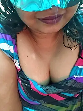  MilkyBar online show from 6, 1, 2026