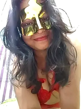  MilkyBar online show from 14, 3, 2025