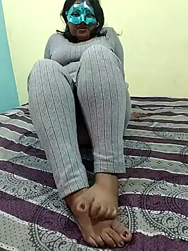  MilkyBar online show from 10, 1, 2026