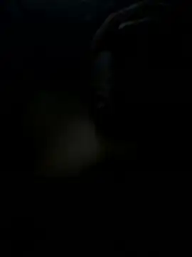 leisurelycriminal online show from 6, 11, 2025