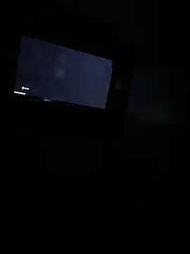 leisurelycriminal online show from 28, 9, 2025