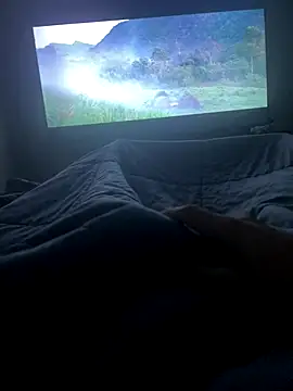 leisurelycriminal online show from 28, 11, 2025