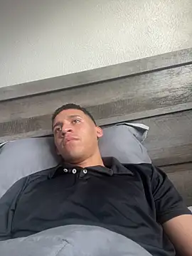 leisurelycriminal online show from 18, 12, 2025