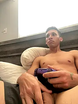 leisurelycriminal online show from 4, 10, 2025