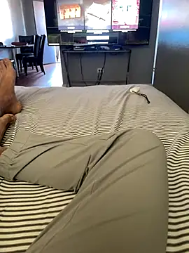 leisurelycriminal online show from 27, 9, 2025