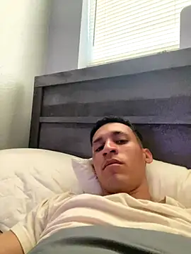 leisurelycriminal online show from 30, 9, 2025