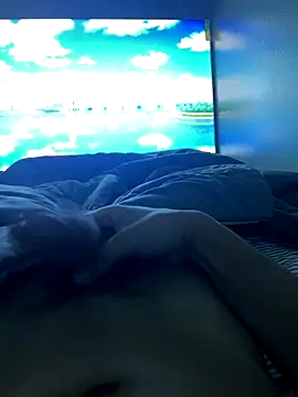 leisurelycriminal online show from 4, 10, 2025