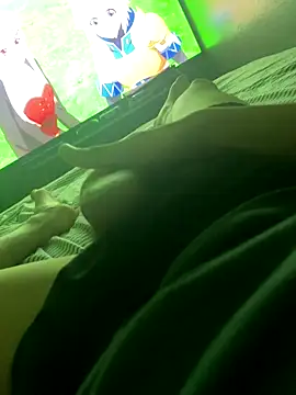 leisurelycriminal online show from 2, 10, 2025