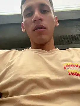 leisurelycriminal online show from 3, 10, 2025