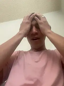 leisurelycriminal online show from 1, 1, 2025