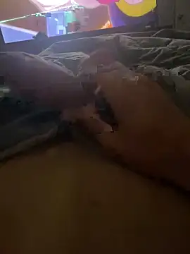 leisurelycriminal online show from 13, 11, 2025