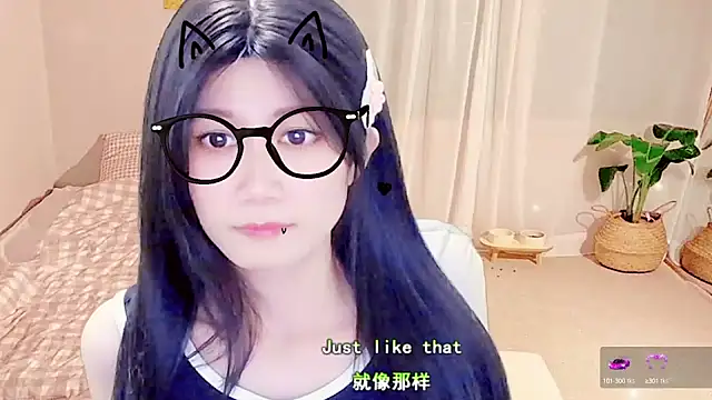 lonelinesseleven online show from 19, 2, 2025