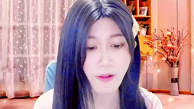 lonelinesseleven online show from 26, 2, 2025