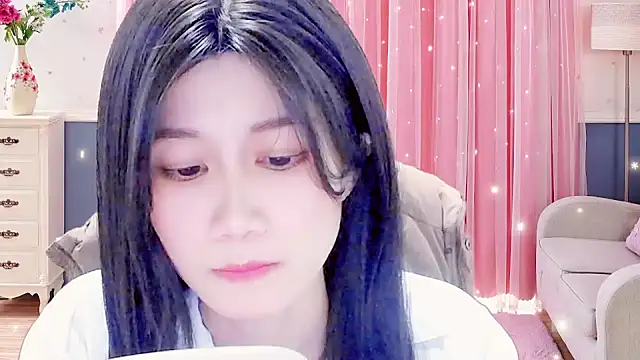 lonelinesseleven online show from 21, 2, 2025