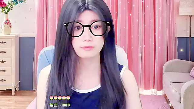 lonelinesseleven online show from 7, 3, 2025