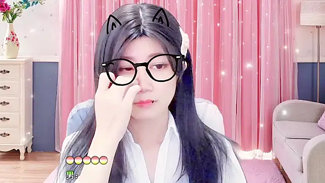 lonelinesseleven online show from 22, 2, 2025