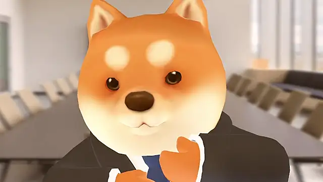 lonelinesseleven online show from 6, 3, 2025