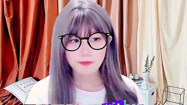 lonelinesseleven online show from 13, 3, 2025