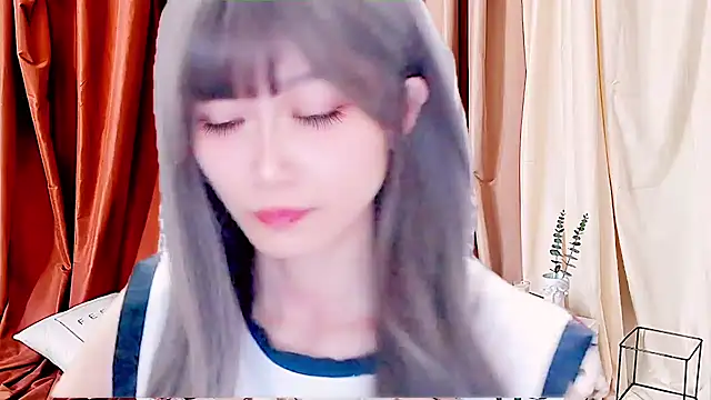 lonelinesseleven online show from 15, 3, 2025