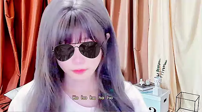 lonelinesseleven online show from 14, 3, 2025