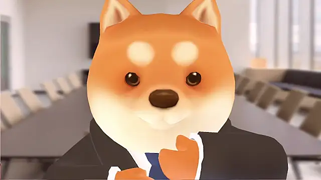 lonelinesseleven online show from 19, 3, 2025