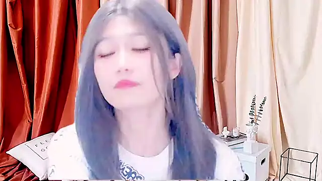 lonelinesseleven online show from 17, 3, 2025