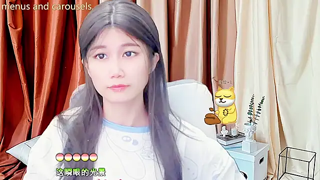 lonelinesseleven online show from 11, 3, 2025