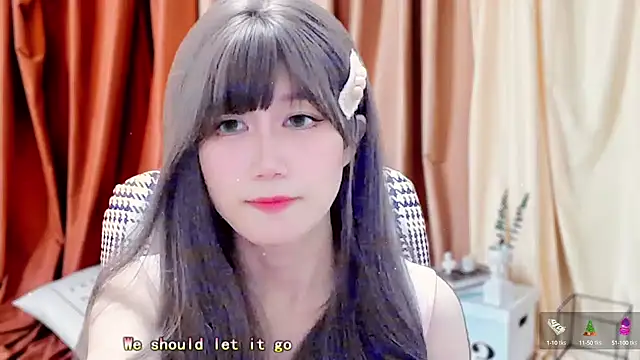 lonelinesseleven online show from 14, 3, 2025