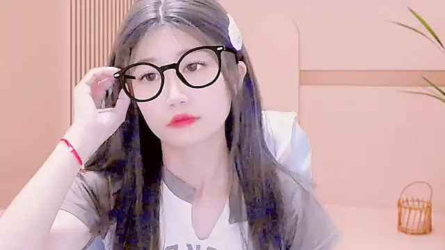 lonelinesseleven online show from 22, 3, 2025