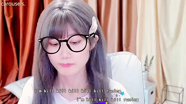 lonelinesseleven online show from 12, 3, 2025