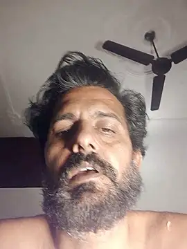 MAGNETICDADDY8 online show from 8, 1, 2026