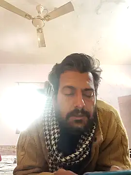 MAGNETICDADDY8 online show from 29, 11, 2025