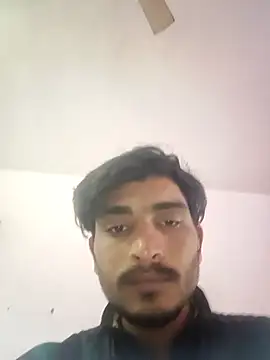 MAGNETICDADDY8 online show from 27, 11, 2025