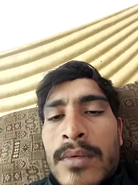 MAGNETICDADDY8 online show from 27, 11, 2025