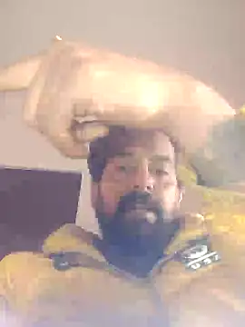 MAGNETICDADDY8 online show from 14, 1, 2026