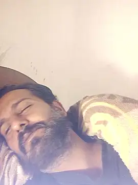 MAGNETICDADDY8 online show from 12, 1, 2026