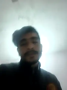 MAGNETICDADDY8 online show from 25, 11, 2025