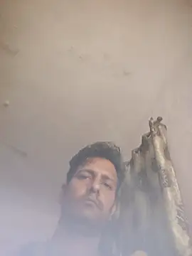 MAGNETICDADDY8 online show from 26, 10, 2025