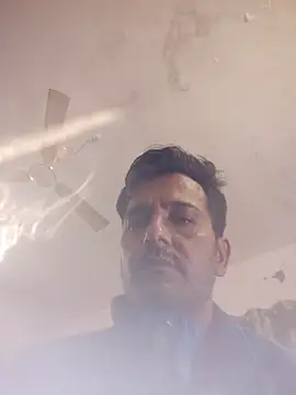 MAGNETICDADDY8 online show from 28, 10, 2025