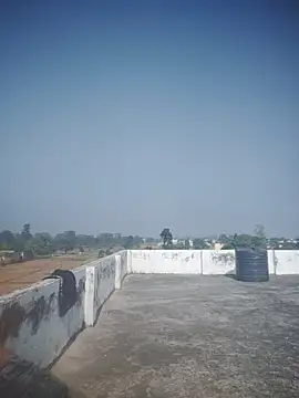 MAGNETICDADDY8 online show from 29, 10, 2025