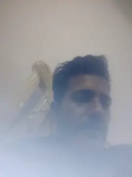 MAGNETICDADDY8 online show from 29, 10, 2025