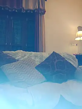 MAGNETICDADDY8 online show from 1, 11, 2025