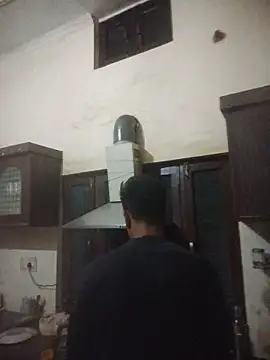 MAGNETICDADDY8 online show from 17, 10, 2025