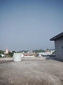 MAGNETICDADDY8 online show from 5, 11, 2025