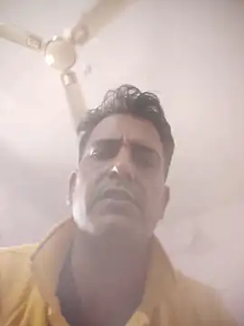 MAGNETICDADDY8 online show from 5, 10, 2025