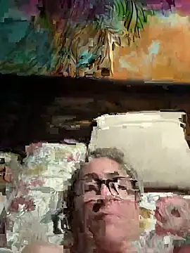 RoxytheBluepill online show from 15, 1, 2025