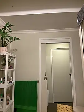 RoxytheBluepill online show from 14, 1, 2025