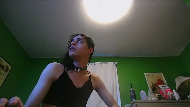 Snapshot of SadCatDaddy chatting on 19, 7, 2026 SadCatDaddy online show from 19, 7, 2026