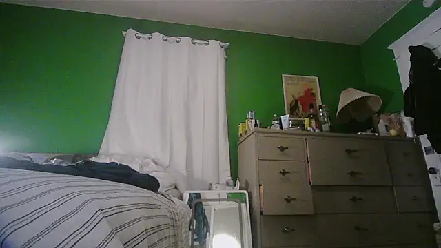 SadCatDaddy online show from 15, 4, 2026