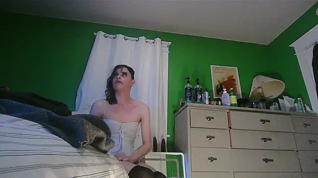 SadCatDaddy online show from 13, 5, 2026